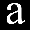 @super_rjaka_demotivator_bot emoji