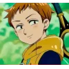 Ссг @anime_stickerr emoji