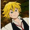 Ссг @anime_stickerr emoji
