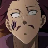 Ссг @anime_stickerr emoji