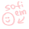 spring from
@sofiemoji 🌷🐚 ‘’ ✶ emoji