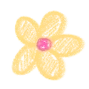 spring from
@sofiemoji 🌷🐚 ‘’ ✶ emoji