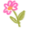 spring from
@sofiemoji 🌷🐚 ‘’ ✶ emoji