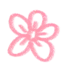 spring from
@sofiemoji 🌷🐚 ‘’ ✶ emoji