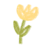 spring from
@sofiemoji 🌷🐚 ‘’ ✶ emoji