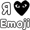 Emoji