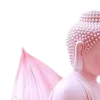 𝒯𝒽ℯ 𝒯𝒶𝓁ℯ ℴ𝒻 𝓉𝒽ℯ ℒℴ𝓉𝓊𝓈// @Flimins @TgEmodziBot emoji