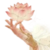 𝒯𝒽ℯ 𝒯𝒶𝓁ℯ ℴ𝒻 𝓉𝒽ℯ ℒℴ𝓉𝓊𝓈// @Flimins @TgEmodziBot emoji