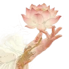 𝒯𝒽ℯ 𝒯𝒶𝓁ℯ ℴ𝒻 𝓉𝒽ℯ ℒℴ𝓉𝓊𝓈// @Flimins @TgEmodziBot emoji