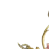 𝒯𝒽ℯ 𝒯𝒶𝓁ℯ ℴ𝒻 𝓉𝒽ℯ ℒℴ𝓉𝓊𝓈// @Flimins @TgEmodziBot emoji