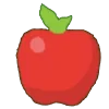 Kindergarten @YaroHe0 ||[ @TgEmodziBot emoji