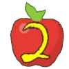 Kindergarten @YaroHe0 ||[ @TgEmodziBot emoji