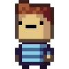 Kindergarten @YaroHe0 ||[ @TgEmodziBot emoji
