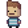 Kindergarten @YaroHe0 ||[ @TgEmodziBot emoji