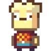 Kindergarten @YaroHe0 ||[ @TgEmodziBot emoji