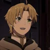 Реинкарнация б-ого @anime_stickerr emoji