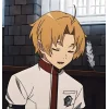 Реинкарнация б-ого @anime_stickerr emoji