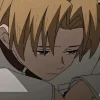 Реинкарнация б-ого @anime_stickerr emoji