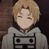 Реинкарнация б-ого @anime_stickerr emoji