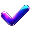𝖺𝗎𝗋𝖺/𝗀𝗋𝖺𝖽𝗂𝖾𝗇𝗍 ➜ @OrderEmoji emoji