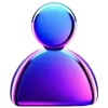𝖺𝗎𝗋𝖺/𝗀𝗋𝖺𝖽𝗂𝖾𝗇𝗍 ➜ @OrderEmoji emoji