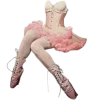 ℬ𝒶𝓁𝓉𝒾4𝓀𝒶🌸 @Flimins emoji