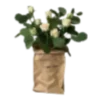 @shu_stickers : : @y_shugaylo emoji