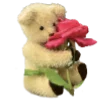 @shu_stickers : : @y_shugaylo emoji