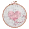@shu_stickers : : @y_shugaylo emoji