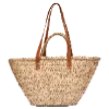 @shu_stickers : : @y_shugaylo emoji