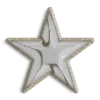 @shu_stickers : : @y_shugaylo emoji