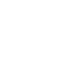 Fake Gift by @FuzyshBIO & @ffuzysh emoji