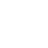 Fake Gift by @FuzyshBIO & @ffuzysh emoji