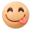 Emoji