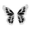 grey (?) @premiuss emoji