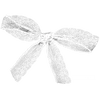 grey (?) @premiuss emoji