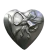 grey (?) @premiuss emoji