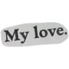 Emoji