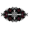 𝔐𝔬𝔯𝔟𝔦𝔡𝔦𝔱𝔞𝔱 𝔡𝔢𝔰 𝔖𝔢𝔦𝔫𝔰 @Melin0e emoji