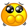⋆˚࿔ @emojixoley Popo 𝜗𝜚˚⋆ emoji