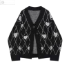 ִ୭ৎ ┊by : @Da1k_ang3ls ♡ :: @fStikBot emoji