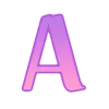 Revard сир.роз @frilanser_alena @TgEmodziBot emoji