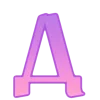 Revard сир.роз @frilanser_alena @TgEmodziBot emoji