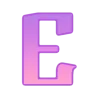 Revard сир.роз @frilanser_alena @TgEmodziBot emoji