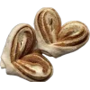 SIMPLEGIRLVlASOVA1 @TgEmodziBot emoji