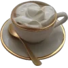 SIMPLEGIRLVlASOVA1 @TgEmodziBot emoji