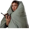 SIMPLEGIRLVlASOVA1 @TgEmodziBot emoji