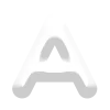 Silver_Chariot @KocMo_KPacH_Emoji emoji