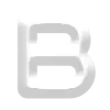 Silver_Chariot @KocMo_KPacH_Emoji emoji