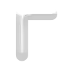 Silver_Chariot @KocMo_KPacH_Emoji emoji